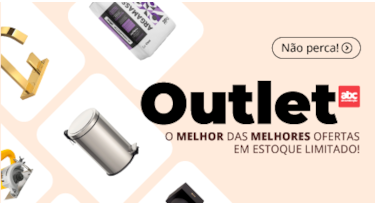 Full Home Mobile - Outlet