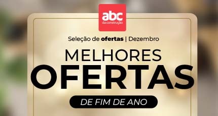 Grandes Ofertas Dezembro 2025