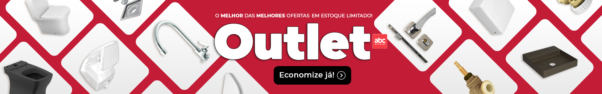 Full Home Desktop - OUTLET