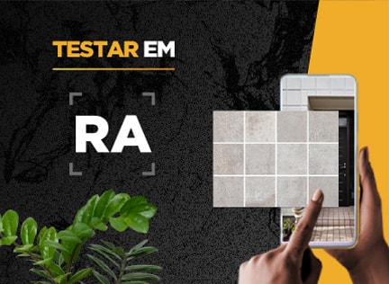 Ofertas Especiais de Inverno 