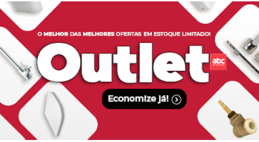 Full Home Mobile - Outlet