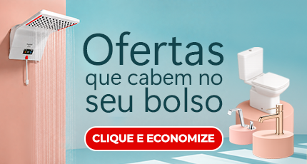Ofertas para Economizar