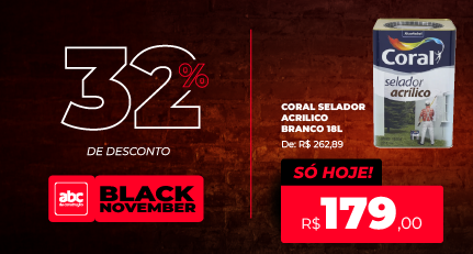 Promoção Imperdível