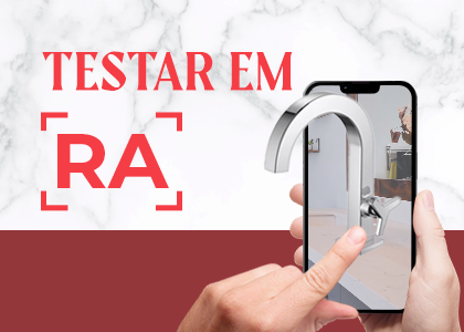 Ofertas Especiais de Inverno 