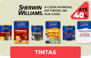 Seleção Oportunidades livelo