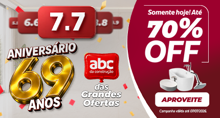 Ofertas Mensais 2026