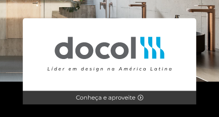 Docol Janeiro 2026