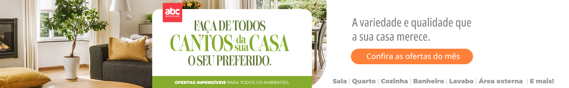 Banner Franquia (geral)