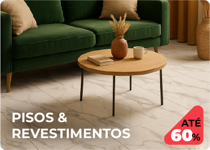 Ofertas Aniversário 