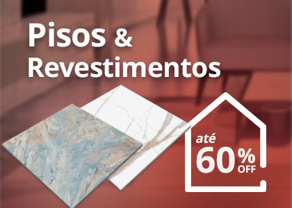 Ofertas Aniversário 