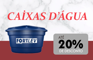 Seleção Oportunidades livelo