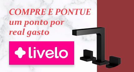 Festival de Pontos