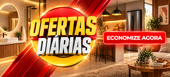 Ofertas Diárias Aniversário ABC 2026