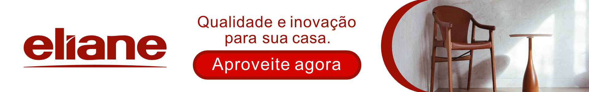 Eliane Destaque Março 2026 Desk