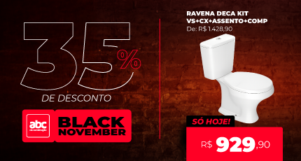 Promoção Imperdível