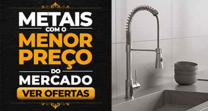Seleção Metais