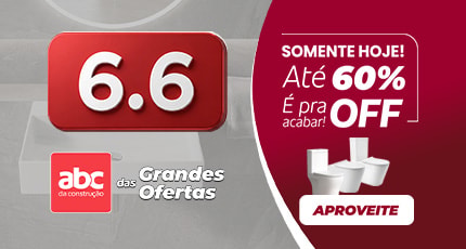 Ofertas Mensais 2026