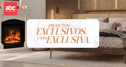 Banner Franquia Mobile (geral)