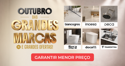 Banner Franquia Mobile (geral)