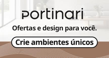 Portinari Destaque Março 2026