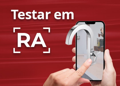 Ofertas Especiais de Inverno 