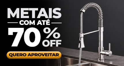 Seleção Metais