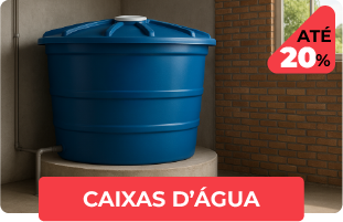 Seleção Oportunidades livelo