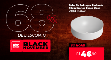 Promoção Imperdível