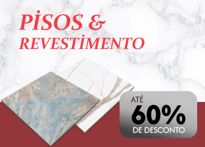 Ofertas Aniversário 