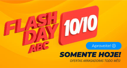 Flash Day ABC