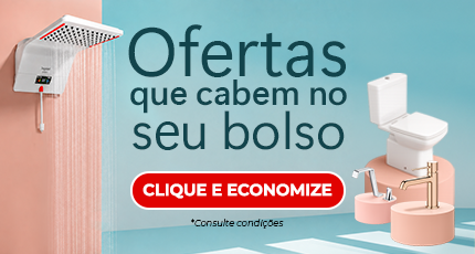 Ofertas para Economizar