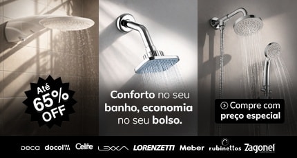 Tudo de Banho Abril 2026