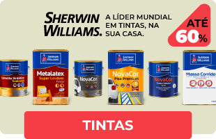 Seleção Oportunidades livelo