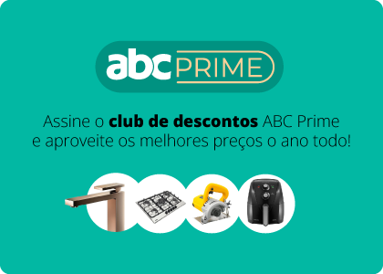 Ofertas Especiais de Inverno 