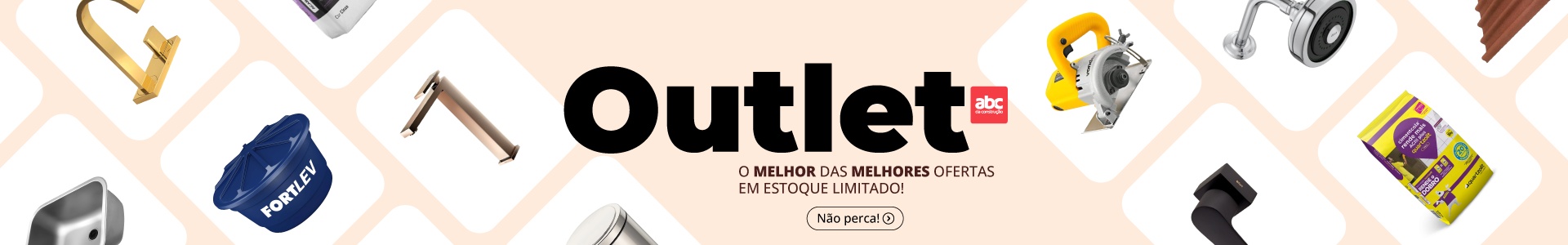 Full Home Desktop - OUTLET