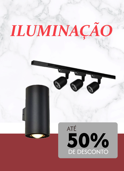 Encontre o Revestimento dos Seus Sonhos 