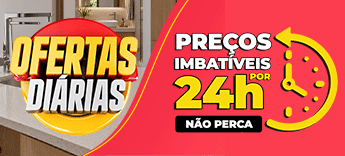 Ofertas Diárias Aniversário ABC 2026
