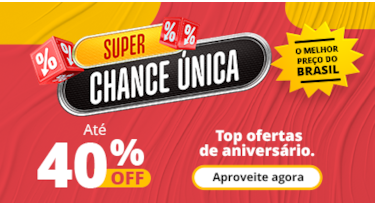 chance unica