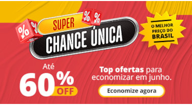 chance unica