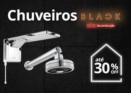 Ofertas chuveiros 