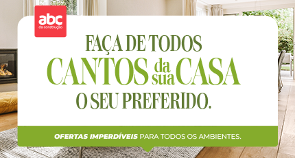 Banner Franquia Mobile (geral)