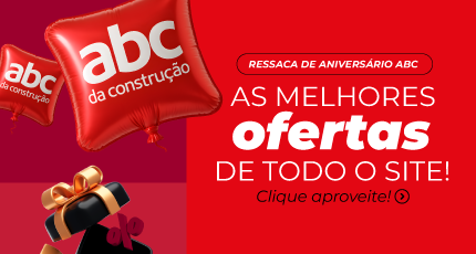 Aniversário ABC