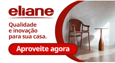 Eliane Destaque Março 2026 