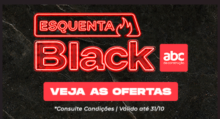 Esquenta Black Friday ABC