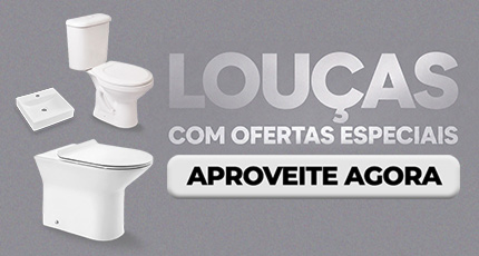 Seleção Loucas