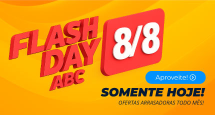 Flash Day ABC