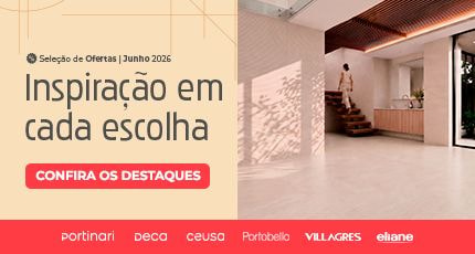 Inspiração em cada escolha