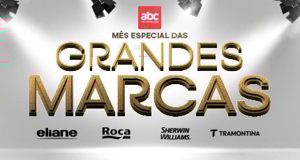 Grandes Marcas Outubro