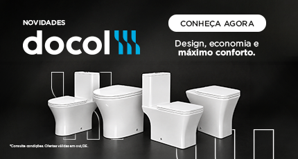 Trade Docol
