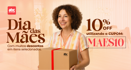 Dia das Mães